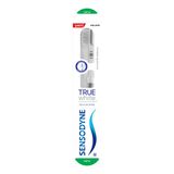 Sensodyne True White Diş Fırçası Orta (8'Li Paket)