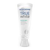 Sensodyne True White Extra Ferah 75 ml Diş Macunu