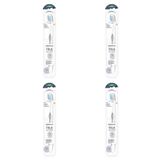 Sensodyne True White Medium 4'lü Diş Fırçası