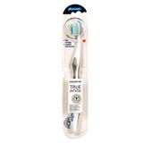 Sensodyne True White Soft Yumuşak Diş Fırçası