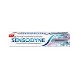 Sensodyne Whitening Diş Macunu 75 Ml 3 Adet