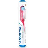 Sensodyne Yumuşak Diş Eti Fırçası