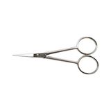 Senson 003-400 Nakış Makası No: 4 Inç / 10,16 cm - Nikel Kaplama