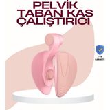Senson 15000 Pa Emiş Gücü ve Hava Üfleme Özellikli Şarjlı Süpürge ( Lisinya )