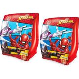 Senson 16927 - Mondo Spiderman Kolluk 23 x 15 cm (Lisinya)