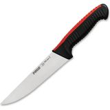 Senson 31382 Pro 2002 Kasap, Kurban Bıçağı No:2 16,5 cm - Süper Tutuş Kaymaz Sap