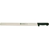 Senson 61650 - Sürmene Döner Bıçağı 50 cm