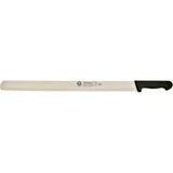 Senson 61655 - Sürmene Döner Bıçağı 55 cm