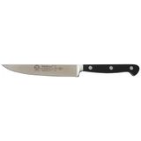 Senson 61903 - Sürmene Sıcak Dövme Sebze Bıçağı 12 cm