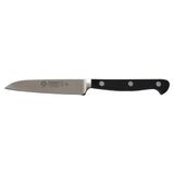 Senson 61905 - Sürmene Sıcak Dövme Sebze Bıçağı 9 cm