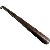 Senson Ayakkabı Çekeceği Kerata Metal Çekecek 65 cm
