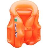 Senson Bermuda Can Yeleği Jumbo 70 cm - 2309015 (Lisinya)