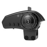 Senson BT35 Kask Kulaklık Bluetooth 5.0 Motosiklet Interkom Su Geçirmez Kablosuz Kulaklık