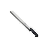 Senson Bursa Kavurma Kaşar Bıçağı 35 cm - Plastik Sap