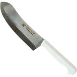 Senson Bursa Paslanmaz Kaymak Bıçağı 18 Cm, Plastik Sap