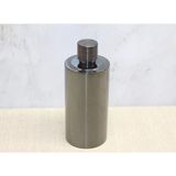 Senson Çelik Shaker ALK3938
