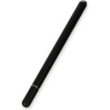 Senson Dokunmatik Stylus Kalem Pen 108 - Siyah