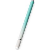 Senson Dokunmatik Stylus Kalem Pen 108 - Yeşil