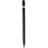 Senson Dokunmatik Stylus Kalem Pen 110 - Siyah