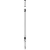 Senson Dokunmatik Stylus Kalem Pen 1101 - Beyaz