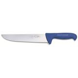 Senson F.dıck 8 2348 23 Kurban, Et Kesim ve Kasap Bıçağı 23 cm - Ergo Grip