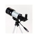 Senson F30070M Profesyonel Yeni Uzay Teleskobu ,astronomik Monoküler