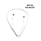Senson Fubar Boyun Askılı Kulaklık ( Lisinya )