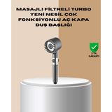 Senson Güçlü Manyetik Araç Telefon Tutucu Evrensel Uyumluluk - Lisinya