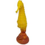Senson Hayvan Figürleri - Deniz Hayvanları 11 cm - Deniz Atı (Lisinya)