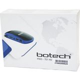 Senson Hd Uydu Alıcısı Full Hd HDMI - USB - Wifi PIKO-701 (5224)