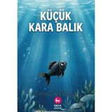 Senson Küçük Kara Balık