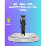 Senson Manyetik Katlanabilir Araç Telefon Tutucu – Magsafe Uyumlu, 360° Ayarlanabilir, Güçlü Mıknatıs - Lisinya