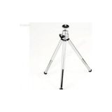 Senson Metalik Renk Tripod 3 Yönlü Profesyonel