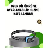 Senson Motosiklet Scooter Bisiklet Tekerlek Disk Kilidi Alarmlı Güvenlik ( Lisinya )