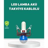 Senson Uzun Pil Ömürlü Kablosuz Oyun Kumandası Pc Telefon Tablet Için ( Lisinya )
