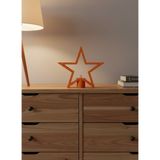 Senson Vakum Adsorpsiyonlu Manyetik Telefon Tutucu Güçlü N52 360° Evrensel Uyumluluk - Lisinya