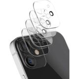 Senson Xiaomi Redmi 13 4g Kamera Lens Koruma Cam