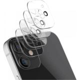 Senson Xiaomi Redmi Note 12 5g Kamera Lens Koruma Cam