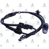 Sensör Abs 1-30 2007-2011 Elantra 2011-2018 Ceed / Accent Blue / Rıo 2012 Ön Sağ