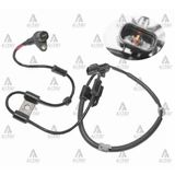 Sensör Abs Accent 09-11 Era Ön Sağ 95671 1E100