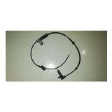 Sensör Abs Accent 95-00 Arka Rh