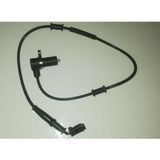 Sensör Abs Accent 95 00 Ön Sol/sağ / 95671 22000