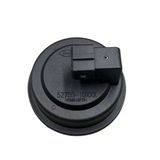 Sensör Abs Accent Era 06-14/Rio 06-14/Getz 06-09/ İ20 06-14/Picanto 06-12/İ10 06-12/Morning 06-14 Arka Rh/Lh (Porya Üstü)