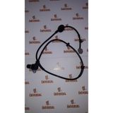 SENSÖR ABS ALMERA 02-05 ÖN RH