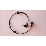 Sensor Abs Bt50 12-15/Ranger 12-15 Arka Lh