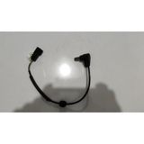 Sensor Abs Bt50 12-15/Ranger 12-15 Arka Rh