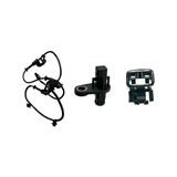 SENSÖR ABS CERATO 15-18 ÖN SOL / 59810-A7300