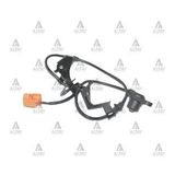 SENSÖR ABS CIVIC 01-06 ÖN SAĞ MAHER-12366