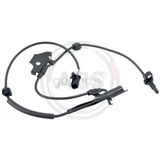 Sensör Abs Corolla 2006-2019 Auris 2007-2011 Avensis 2008-2014 Verso 2007 / Prius Ön Sol (Yüksek Kaliteli)