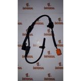 SENSÖR ABS CRV 02-05 ARKA LH